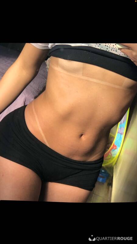 Yara (Photo)