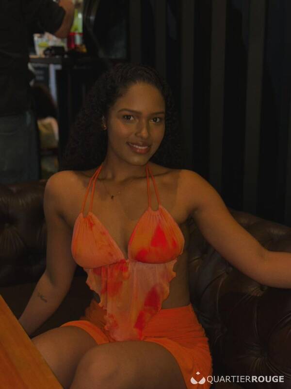 Sara (Photo)