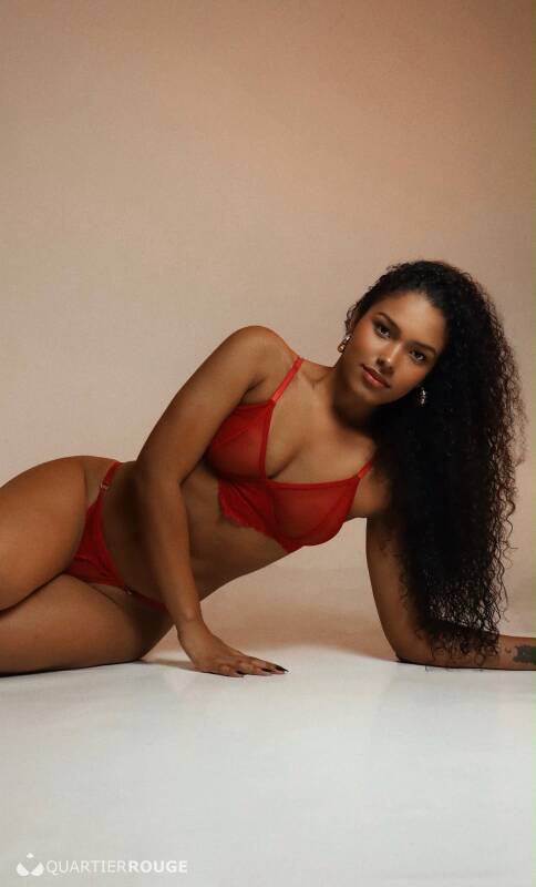 Sara (Photo)