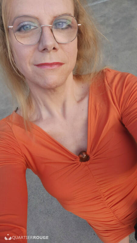 Sonya (Photo)