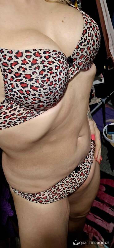 Sonya (Photo)