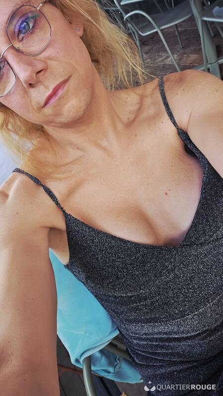 Sonya (Photo)
