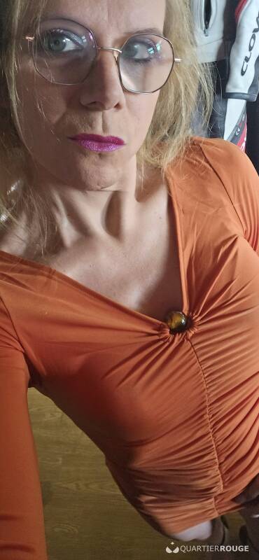 Sonya (Photo)