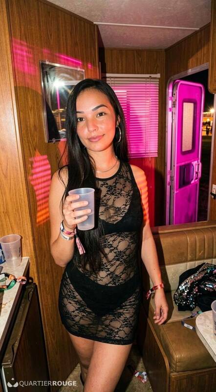 Jade (Photo)