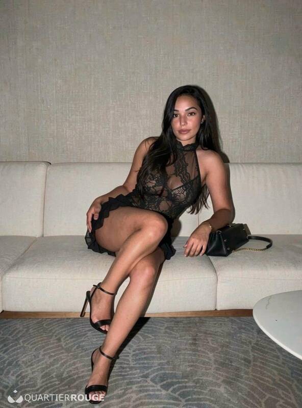 Jade (Photo)