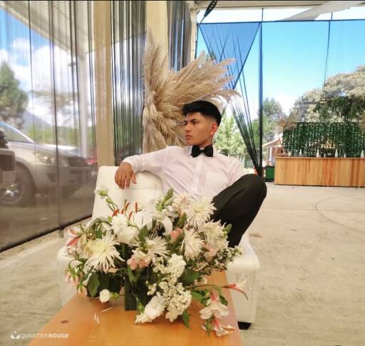 Andreosuna (Photo)