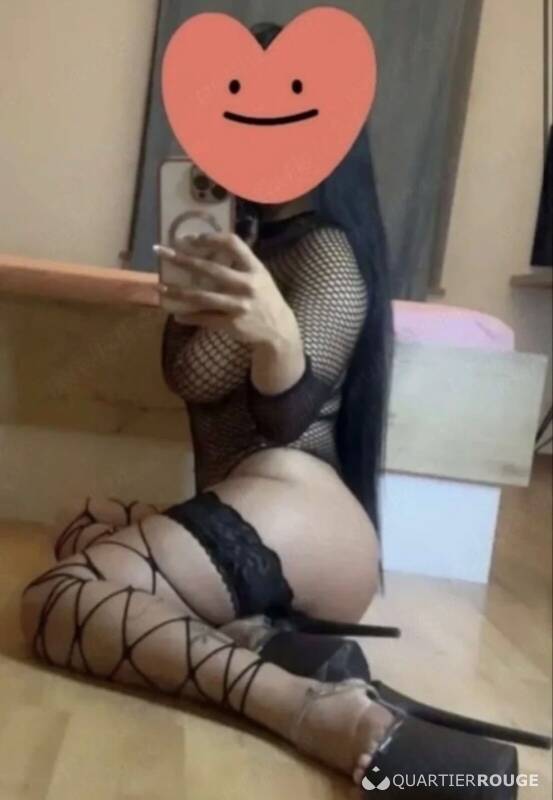 Alexa (Photo)