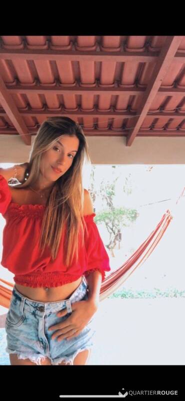 Ana (Photo)