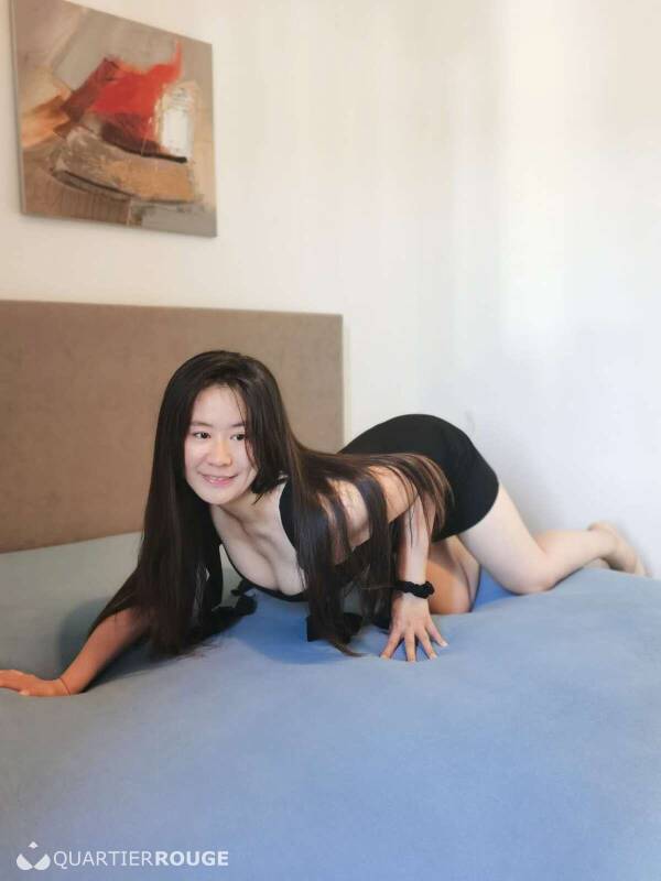 Lili (Photo)
