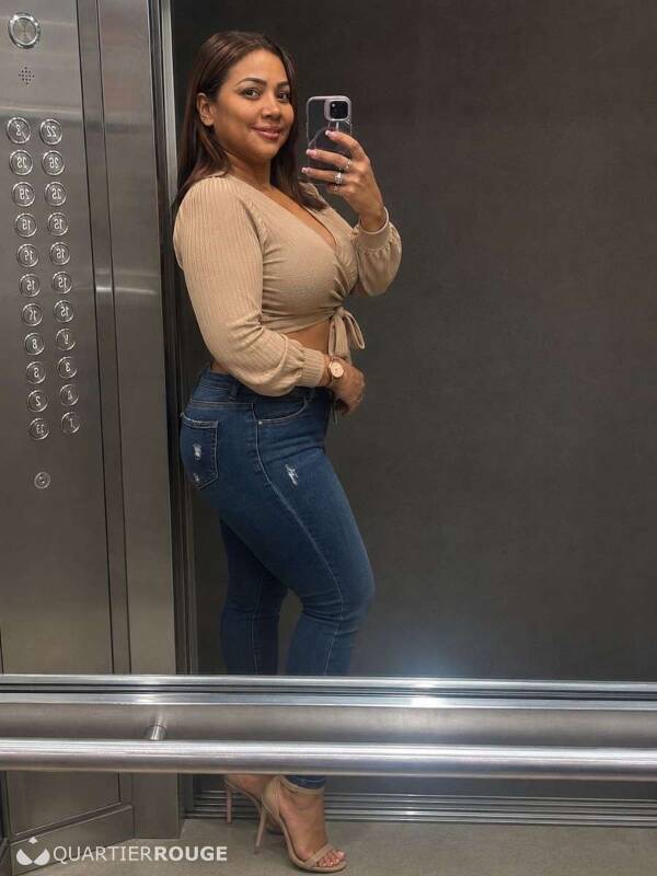 Rosaa (Photo)