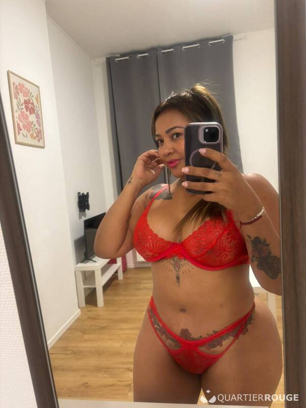 Rosaa (Photo)
