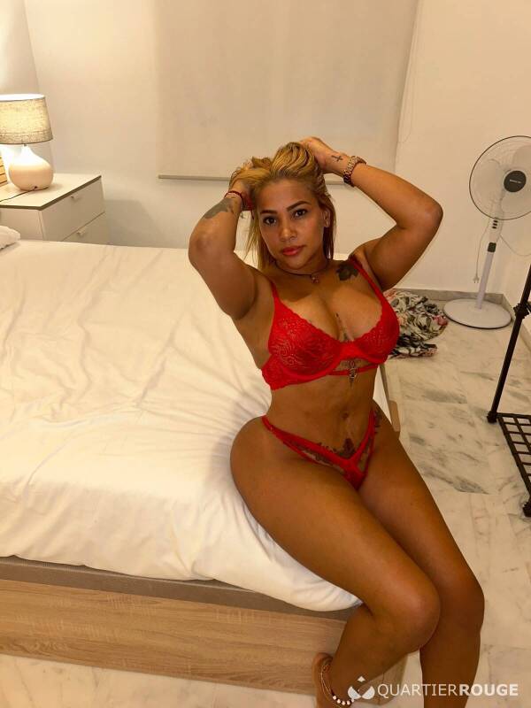 Rosaa (Photo)