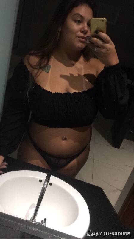 Lua (Photo)