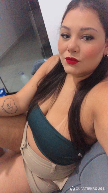 Lua (Photo)