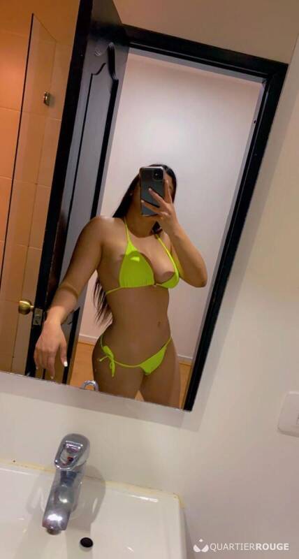 Eva (Photo)