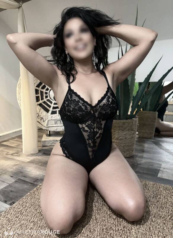 Jade (Photo)