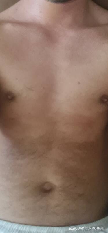 Guillaume (Photo)