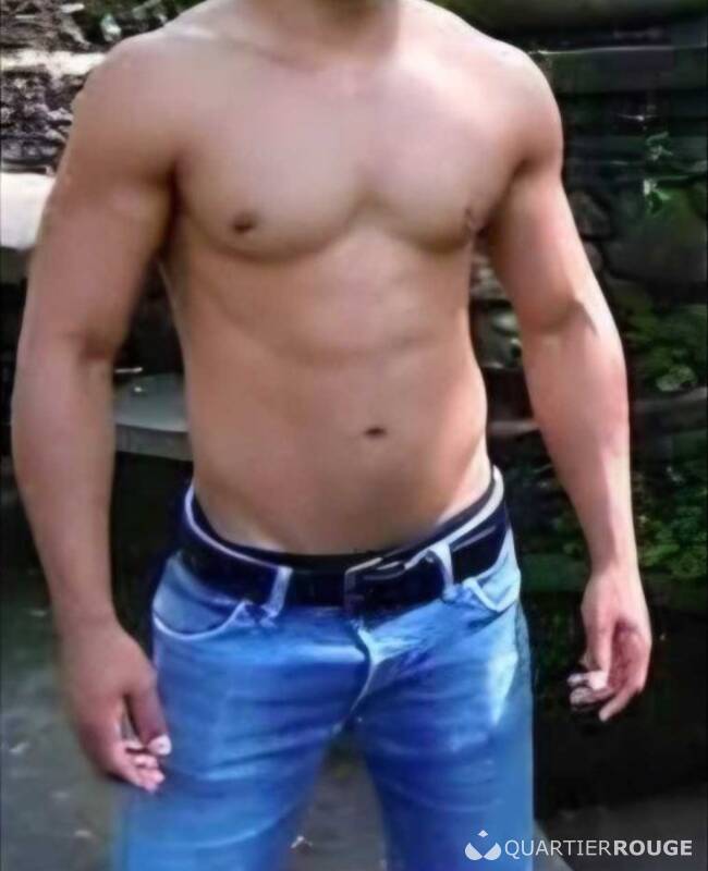 Alan (Photo)