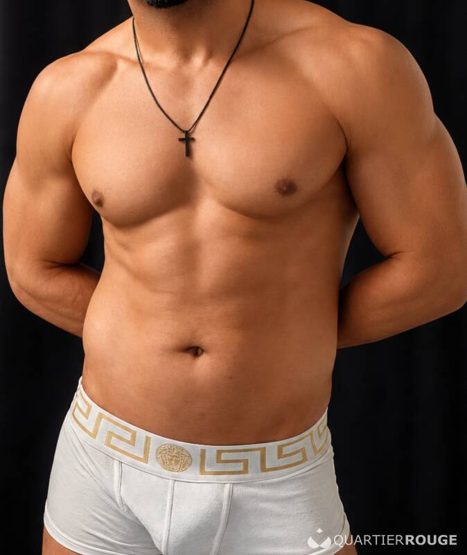 Alan (Photo)