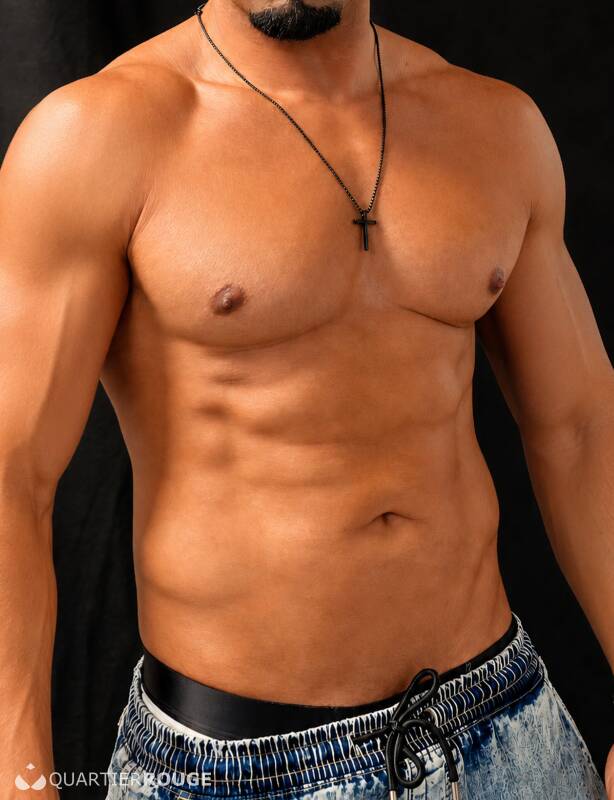 Alan (Photo)