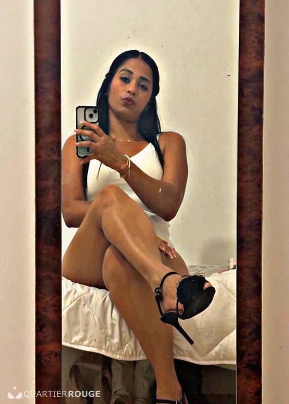 Angi (Photo)