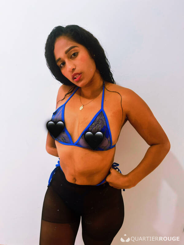 Angi (Photo)