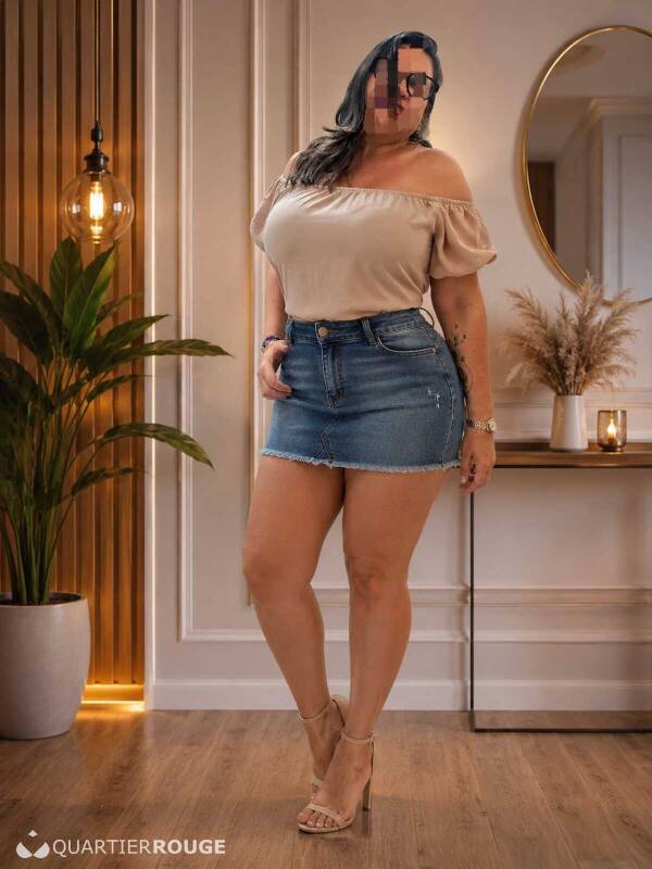 Valentina (Photo)