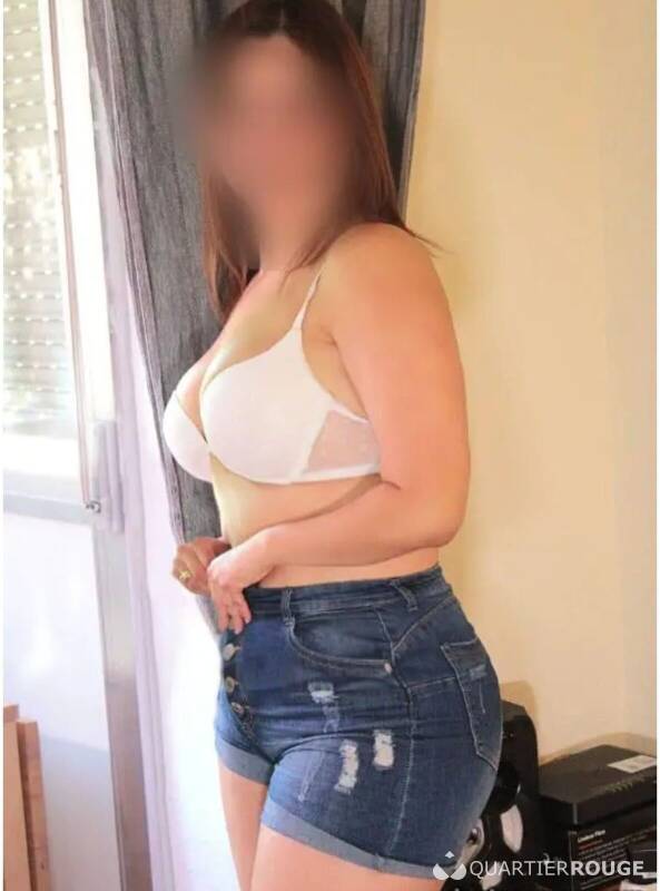 Katie (Photo)