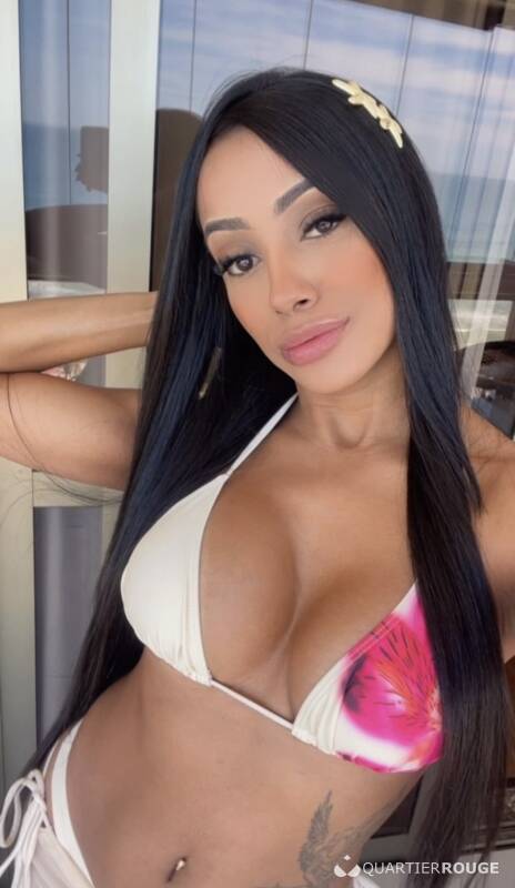 Nicole (Photo)