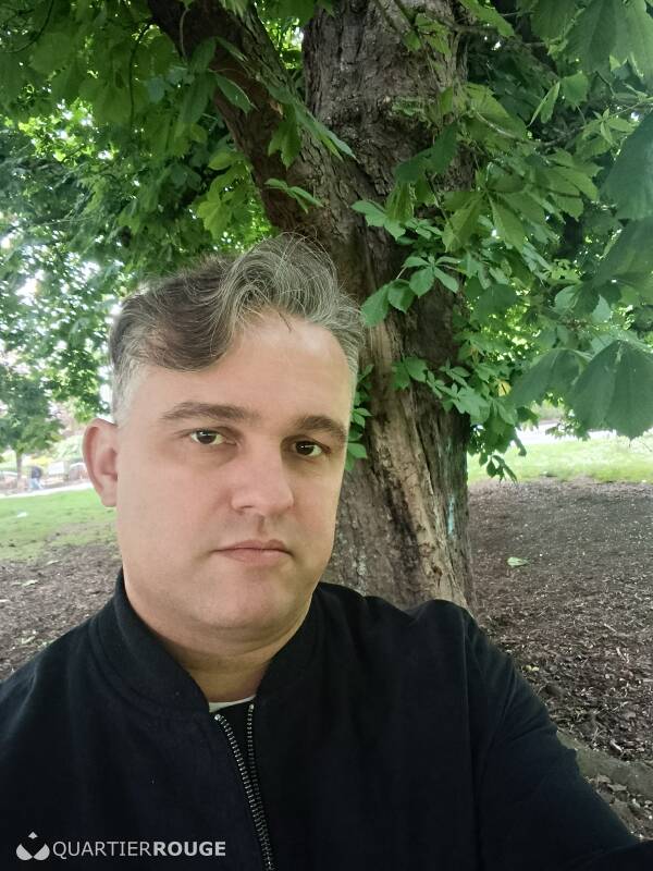 Leonam (Photo)