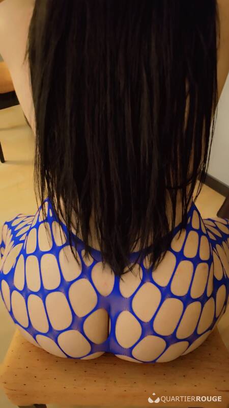 Maria (Photo)