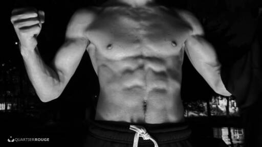 Dominik (Photo)