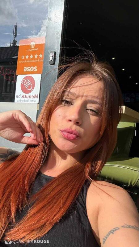 Kiara (Photo)