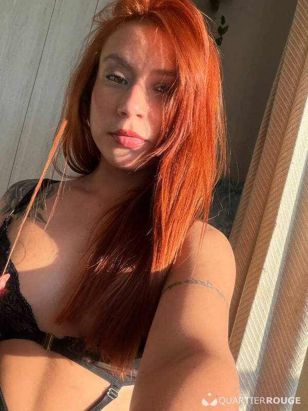 Melissa (Photo)
