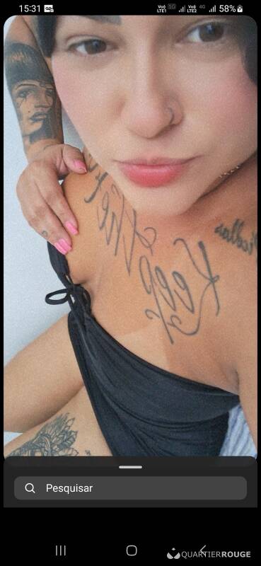 Camila (Photo)