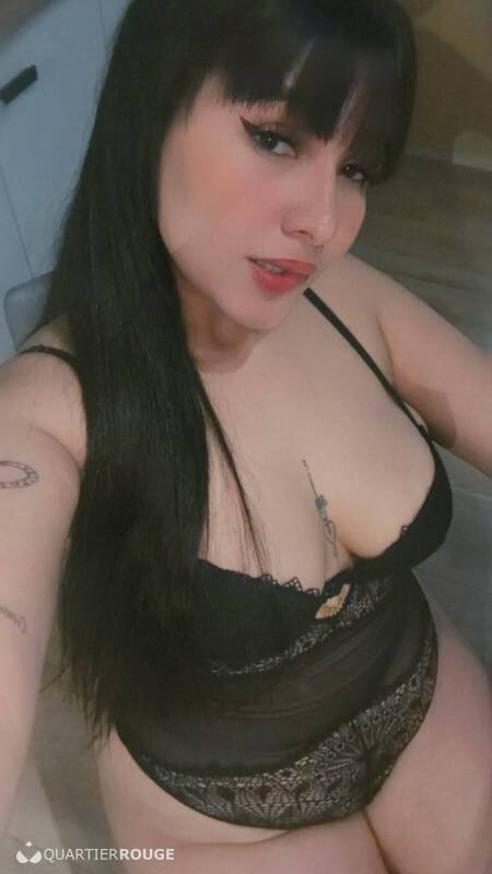 Maya (Photo)