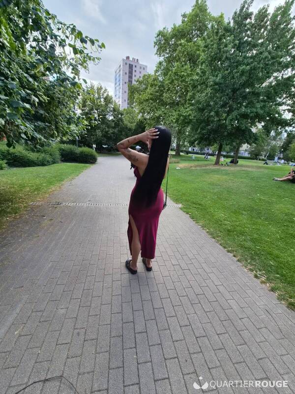 Milena (Photo)
