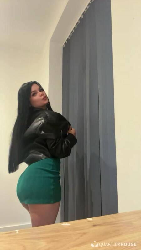 Bianca (Photo)