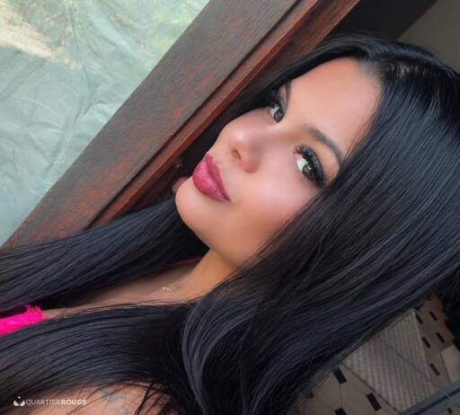 Bianca (Photo)