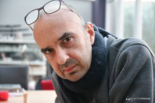 Jelle (Photo)