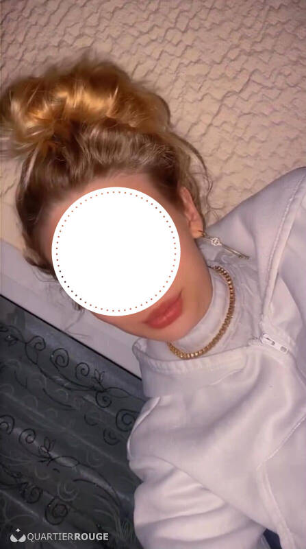 Gabriella Luxury (Photo)