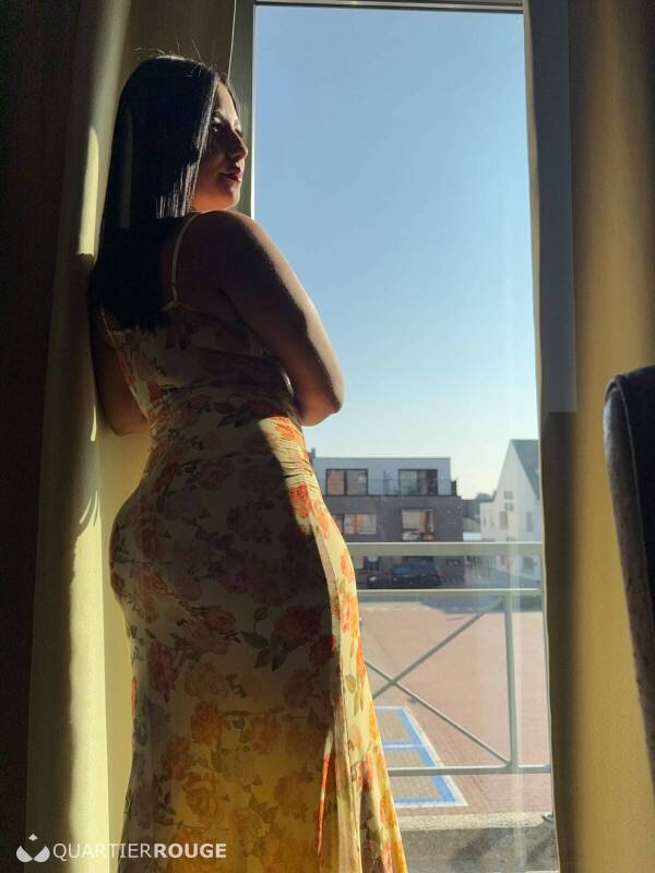 Sofia (Photo)