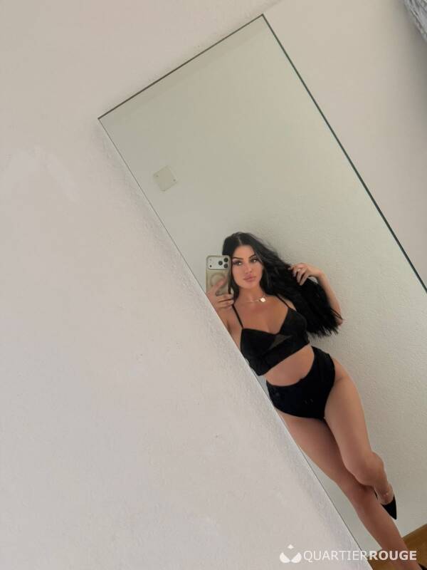 Amyra23 (Photo)