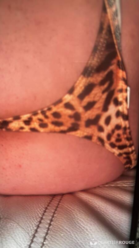 Serafin (Photo)