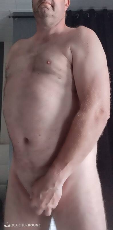 Eddy (Photo)