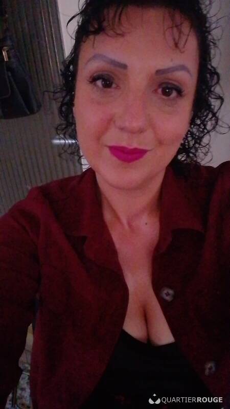 Lynda (Photo)