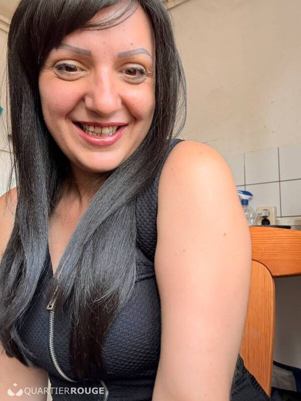 Lynda (Photo)