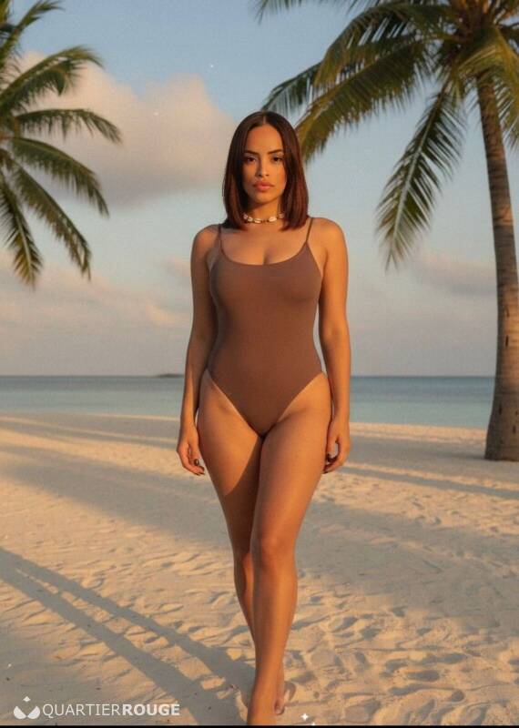 Kim (Photo)