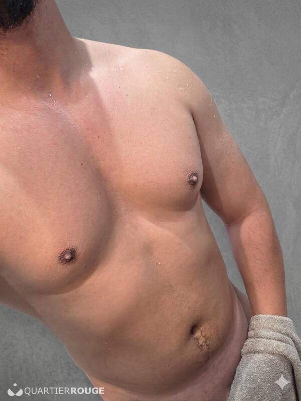 Thomas (Photo)