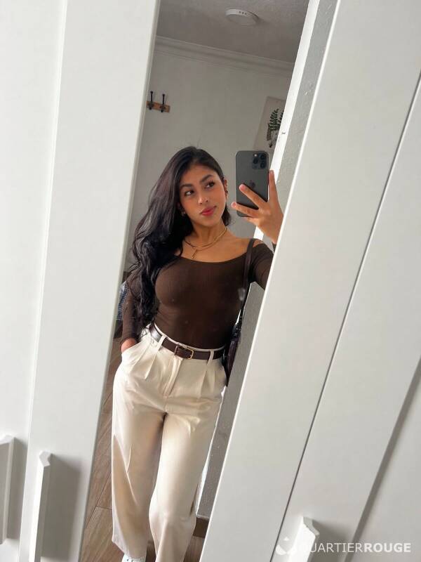 Dahian (Photo)